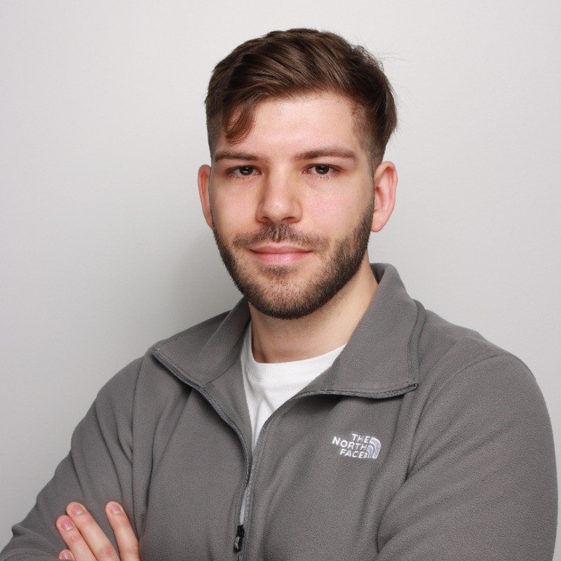 Atom Kancachian